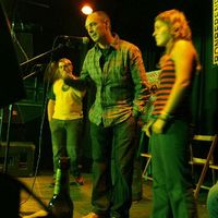 xdz4/xdz4_arg/xdz4_arg_d/xdz4_arg_d431/xdz4_arg_d431_2006-09-31 Tolosa bonberenea-oihana/xdz4_arg_d431_2006-09-31_Tolosa bonberenea-oihana_PA011644.JPG