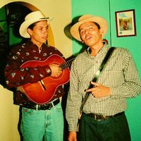 xdz4/xdz4_arg/xdz4_arg_d/xdz4_arg_d304/xdz4_arg_d304_b 29/xdz4_arg_d304_b 29_A14-RCL.BERTXO.ngs1.jpg