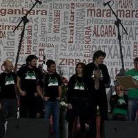 xdz4_arg/xdz4_arg/xdz4_arg/xdz4_arg_20100508gasteiz2/xdz4_arg_20100508gasteiz2_085.jpg