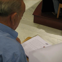 xdz4/xdz4_arg/xdz4_arg_d/xdz4_arg_d610/xdz4_arg_d610_2009-09-16-Bilbo-prents.-Ellakuriaga/xdz4_arg_d610_2009-09-16-Bilbo-prents.-Ellakuriaga_Imagen 210.jpg