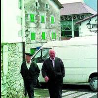 xdz4/xdz4_arg/xdz4_arg_d/xdz4_arg_d330/xdz4_arg_d330_B47 irudiak 1/xdz4_arg_d330_B47 irudiak1_-arantza9.jpg