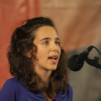 xdz4_arg/xdz4_arg/xdz4_arg_d/xdz4_arg_d490/xdz4_arg_d490_Larrabetzu 046.jpg