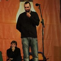 xdz4/xdz4_arg/xdz4_arg_d/xdz4_arg_d363/xdz4_arg_d363_gernika 11-19___/xdz4_arg_d363_11-09_gernika_PB194694.JPG