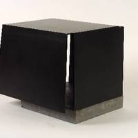 xdz4_arg/xdz4_arg/xdz4_arg_d/xdz4_arg_d648/Mikel Sainz tif/xdz4_arg_d648_Mikel-Sainz-tif_DSC_0080.jpg