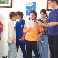 xdz4/xdz4_arg/xdz4_arg_d/xdz4_arg_d163/xdz4_arg_d163_Argazkiak Txorierri/xdz4_arg_d163_Argazkiak Txorierri_DCP_2544.JPG