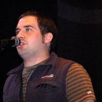 xdz4_arg/xdz4_arg/xdz4_arg_d/xdz4_arg_d625/Bizkaiko eskualdeetako bertsolari txapelketak 08/Arratiako finala/xdz4_arg_d625_Eskualdeetako-txapelketak_Arratiako-finala_P5180244.jpg