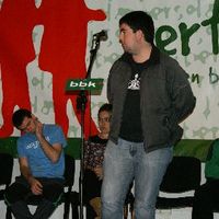 xdz4_arg/xdz4_arg/xdz4_arg/xdz4_arg_20140319durango/xdz4_arg_20140319durango_044.jpg