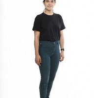 xdz4_arg/xdz4_arg/xdz4_arg_000796/xdz4_arg_000796_416_Maider Arregi-1780.jpg