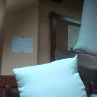 xdz4_arg/xdz4_arg/xdz4_arg_d/xdz4_arg_d512/xdz4_arg_d512_3. eguna/xdz4_arg_d512_3.eguna_DSC00815.jpg