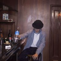 xdz4/xdz4_arg_d/xdz4_arg_d118/xdz4_arg_d118_Be Soraluze - e.unamuno/xdz4_arg_d118_Be Soraluze -e.unamuno_Santa Eskian 9.jpg