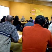 xdz4/xdz4_arg/xdz4_arg_d/xdz4_arg_d192/xdz4_arg_d192_2004-01-31 Orio/xdz4_arg_d192_2004-01-31_Orio_DSCN2389.JPG