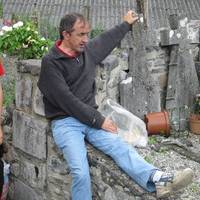 xdz4_arg/xdz4_arg/xdz4_arg_d/xdz4_arg_d628/Oierrenak/7. eguna/xdz4_arg_d628_Oierrenak_7_IMG_1180.jpg