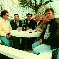 xdz4_arg/xdz4_arg/xdz4_arg_d/xdz4_arg_d303/xdz4_arg_d303_b 28 B/xdz4_arg_d303_b 28 B_36-RCM.1BERTSO.ngs1.jpg