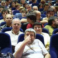 xdz4/xdz4_arg/xdz4_arg_d/xdz4_arg_d419/xdz4_arg_d419_2005-10-23 Arrasate - NERE/xdz4_arg_d419_2005-10-23_Arrasate - NERE_P1020748.JPG