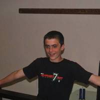 xdz4_arg/xdz4_arg/xdz4_arg_d/xdz4_arg_d638/3. eguna/xdz4_arg_d638_3.-eguna_DSC_0222.jpg