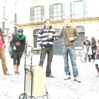 xdz4_arg/xdz4_arg/xdz4_arg_d/xdz4_arg_d537/xdz4_arg_d537_2008-11-08 Iruñea/xdz4_arg_d537_2008-11-08-Iruñea_P1110876.jpg