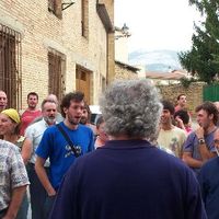 xdz4/xdz4_arg/xdz4_arg_d/xdz4_arg_d187/xdz4_arg_d187_argazkiak04/xdz4_arg_d187_argazkiak04_bodega aurrean6.JPG