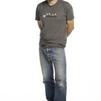 xdz4/xdz4_arg/xdz4_arg/xdz4_arg_000848/xdz4_arg_000848_313_Julen Zulaika.jpg