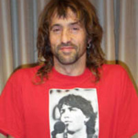 BIZKAIKO BERTSOLARI TXAPELKETA (x.a. 2004) -  PARTE HARTZAILEAK -