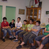 xdz4_arg/xdz4_arg/xdz4_arg_d/xdz4_arg_d466/xdz4_arg_d466_1. txanda/xdz4_arg_d466_1.txanda_Udalekuak Ligi 2008 003.jpg