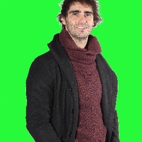 xdz4_arg/xdz4_arg/xdz4_arg_000761/xdz4_arg_000761_063_JULEN EREZUMA.jpg