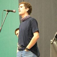 xdz4/xdz4_arg/xdz4_arg_d/xdz4_arg_d420/xdz4_arg_d420_2005-10-15 Idiazabal - NERE/xdz4_arg_d420_2005-10-15_Idiazabal - NERE_P1010791.JPG