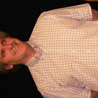 xdz4_arg/xdz4_arg_d/xdz4_arg_d347/xdz4_arg_d347_2005-06-02 Donostia-OIHANA/xdz4_arg_d347_2005-06-02 Donostia-OIHANA_P1010237.jpg