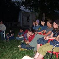 xdz4/xdz4_arg/xdz4_arg_d/xdz4_arg_d144/xdz4_arg_d144_Ekaineko barnetegia/xdz4_arg_d144_Ekaineko barnetegia_DCP_2619.JPG