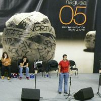 xdz4/xdz4_arg/xdz4_arg_d/xdz4_arg_d419/xdz4_arg_d419_2005-10-16 Zornotza - NERE/xdz4_arg_d419_2005-10-16_Zornotza - NERE_P1020328.JPG