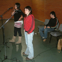 xdz4_arg/xdz4_arg/xdz4_arg_d/xdz4_arg_d553/xdz4_arg_d553_2008/xdz4_arg_d553_2008_Eskolatik plazara/xdz4_arg_d553_2008_Eskolatik-plazara_bermeo1.jpg