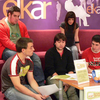 xdz4/xdz4_arg/xdz4_arg_d/xdz4_arg_d451/xdz4_arg_d451_2007-12-28 11 bertute/xdz4_arg_d451_2007-12-28-11-bertute_P1100127.jpg