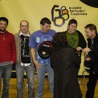 xdz4/xdz4_arg/xdz4_arg_d/xdz4_arg_d231/xdz4_arg_d231_final bertsoak/xdz4_arg_d231_final bertsoak_DSC_2173.JPG