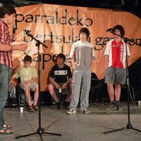 xdz4/xdz4_arg_d/xdz4_arg_d377/xdz4_arg_d377_xapelgoa 2007 Argazkiak/xdz4_arg_d377_xapelgoa 2007 Argazkiak_izura 2007-0609/xdz4_arg_d377_2007_xapelgoa Argazkiak_2007-06-09_izura_P1090408.JPG