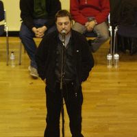 xdz4/xdz4_arg/xdz4_arg_d/xdz4_arg_d231/xdz4_arg_d231_final bertsoak/xdz4_arg_d231_final bertsoak_DSC_2101.JPG