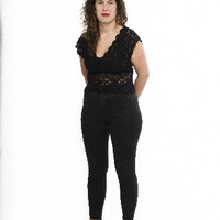 xdz4_arg/xdz4_arg/xdz4_arg_000796/xdz4_arg_000796_099_Ane Labaka-2169.jpg