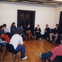 BERGARAKO BERTSO ESKOLA -