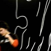 xdz4/xdz4_arg/xdz4_arg_d/xdz4_arg_d619/xdz4_arg_d619_Gip.-Txap-Maialen-Lujanbio/xdz4_arg_d619_Gip.-Txap-Maialen-Lujanbio_Gipuzkoako txapelketa 03-XII-14 (9).jpg