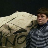 xdz4/xdz4_arg/xdz4_arg_d/xdz4_arg_d417/xdz4_arg_d417_2005-11-26 urretxu--NERE/xdz4_arg_d417_2005-11-26_urretxu--NERE_P1040354.JPG