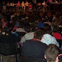 xdz4/xdz4_arg/xdz4_arg_d/xdz4_arg_d145/xdz4_arg_d145_nafarroa ikastetxeak 2002-2003/xdz4_arg_d145_2002-2003_nafarroa ikastetxeak_DCP_2551.JPG