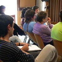 xdz4/xdz4_arg/xdz4_arg_d/xdz4_arg_d431/xdz4_arg_d431_2006-09-23 BERTSO-ESKOLEN TOPAKETAK-AGURAIN ARG. ARANTZA/xdz4_arg_d431_2006-09-23_BERTSO-ESKOLEN TOPAKETAK-AGURAIN ARG.ARANTZA_P1080259.JPG