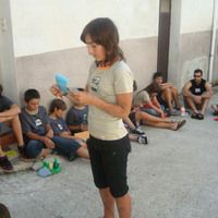 xdz4_arg/xdz4_arg/xdz4_arg_d/xdz4_arg_d463/xdz4_arg_d463_10. eguna/xdz4_arg_d463_10.eguna_DSC01375.jpg