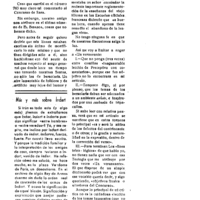 Bertsolaritza:  Bertsolari saioei buruzko artikulo bat, Izenburua: Sobre los concursos de bersolaris