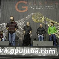 xdz4/xdz4_arg_d/xdz4_arg_d389/xdz4_arg_d389_Oiartzun  07-11-24/xdz4_arg_d389_2007-11-24_Oiartzun_DSC_8426.jpg