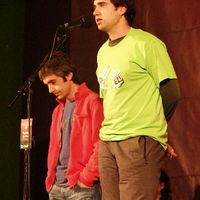 xdz4/xdz4_arg/xdz4_arg_d/xdz4_arg_d363/xdz4_arg_d363_aulesti - 11-05___/xdz4_arg_d363_05-11_aulesti_PB053507.JPG