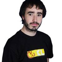 xdz4_arg/xdz4_arg/xdz4_arg_d/xdz4_arg_d663/xdz4_arg_d663_Bertsolariak/xdz4_arg_d663_Bertsolariak_Joanes-Igeregi/xdz4_arg_d663_Bertsolariak_Joanes-Igeregi_Joanes Igeregi  1.jpg