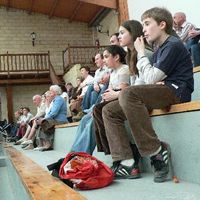 xdz4/xdz4_arg/xdz4_arg_d/xdz4_arg_d346/xdz4_arg_d346_2005-03-20 Ispaster LUBERRI- NERE/xdz4_arg_d346_2005-03-20_Ispaster LUBERRI- NERE_P1000530.JPG