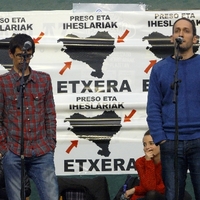 xdz4_arg/xdz4_arg/xdz4_arg/xdz4_arg_20120519urretxu/xdz4_arg_20120519urretxu_034.jpg