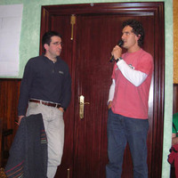 xdz4_arg/xdz4_arg/xdz4_arg_d/xdz4_arg_d290/bertso eskola argazkiak kronika/GR/2005/DSCN0140.jpg