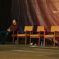 xdz4/xdz4_arg/xdz4_arg_d/xdz4_arg_d363/xdz4_arg_d363_gernika 11-19___/xdz4_arg_d363_11-09_gernika_PB194563.JPG