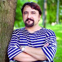 xdz4/xdz4_arg/xdz4_arg_d/xdz4_arg_d322/xdz4_arg_d322_B38 B CD2-argaz.2/xdz4_arg_d322_B38 B CD2-argaz.2_egin irratia4.jpg